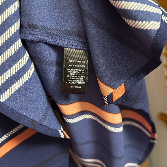 Express Dress. - Picture 3 of 4